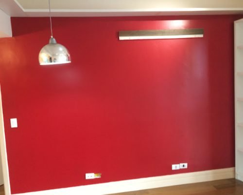 WhatsApp Image 2020-11-13 at 18.37.41 (2)