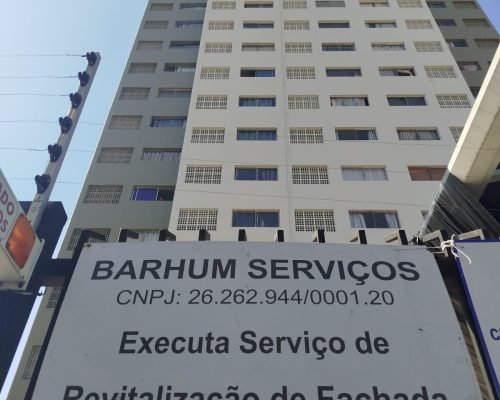 WhatsApp Image 2024-10-14 at 12.37.09