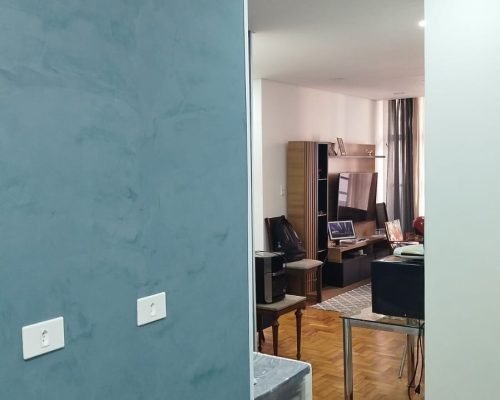 WhatsApp Image 2024-10-14 at 13.10.33