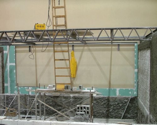 WhatsApp Image 2024-10-22 at 07.41.07 (1)