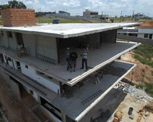 WhatsApp Image 2024-10-22 at 07.41.07 (3)