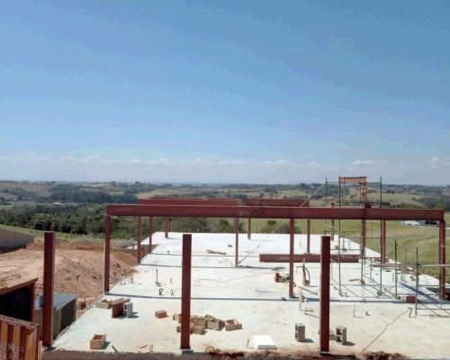 WhatsApp Image 2024-10-22 at 07.41.07