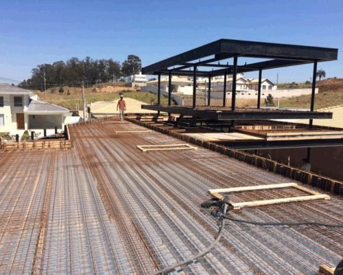 WhatsApp Image 2024-10-22 at 07.41.08 (1)