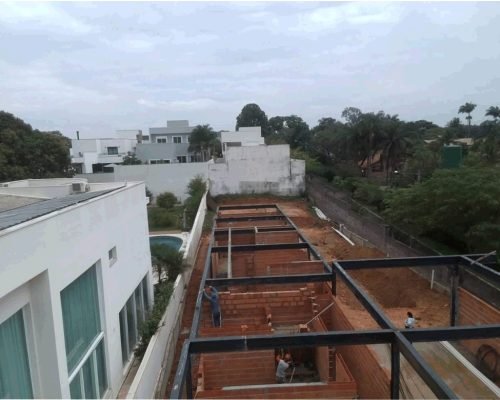 WhatsApp Image 2024-10-22 at 07.41.08 (2)