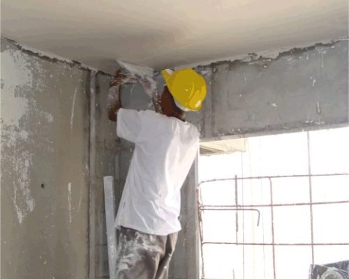 WhatsApp Image 2024-10-22 at 07.41.08 (3)