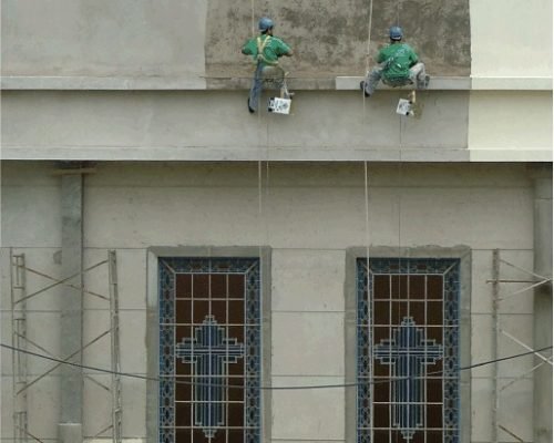 WhatsApp Image 2024-10-22 at 07.41.08