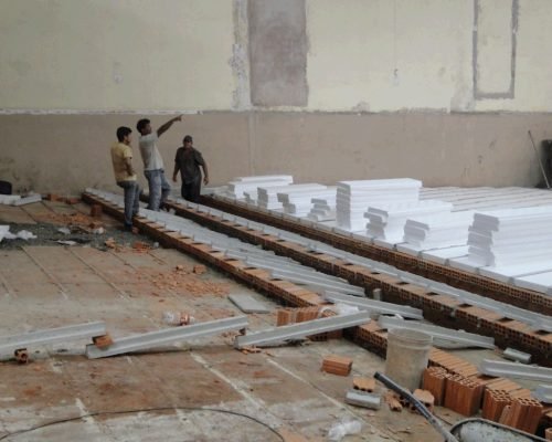 WhatsApp Image 2024-10-22 at 07.41.09 (1)