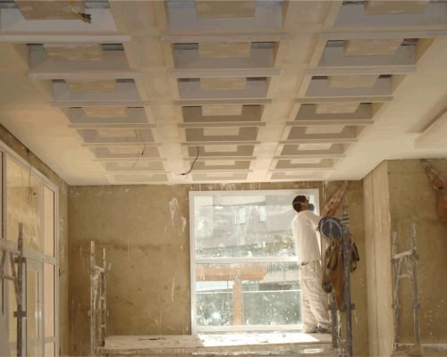 WhatsApp Image 2024-10-22 at 07.41.09