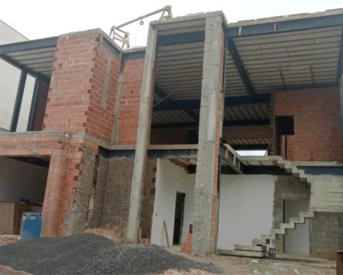 WhatsApp Image 2024-10-22 at 07.41.10 (1)