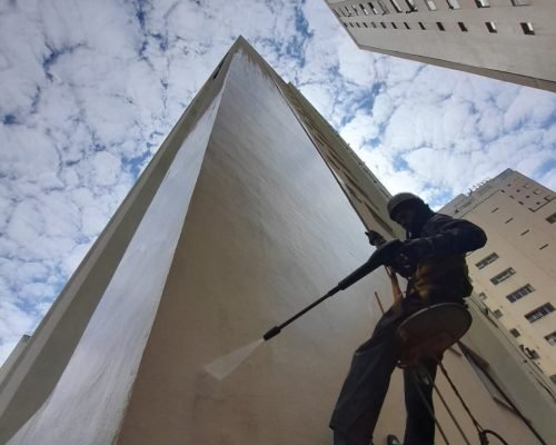 WhatsApp Image 2024-10-28 at 11.12.13