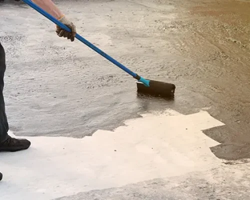 mitos-verdades-impermeabilizacao