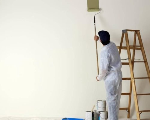 pintura-residencial-1280x960