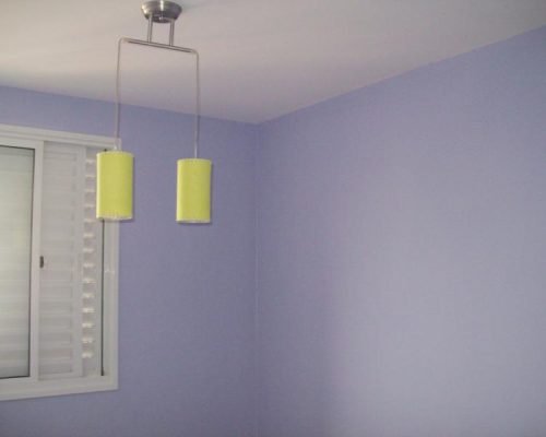 servicos-pintura-residencial-sp-04